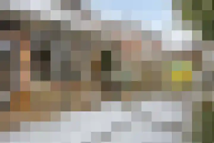 Vogelslag 48 Deventer thumbnail 35