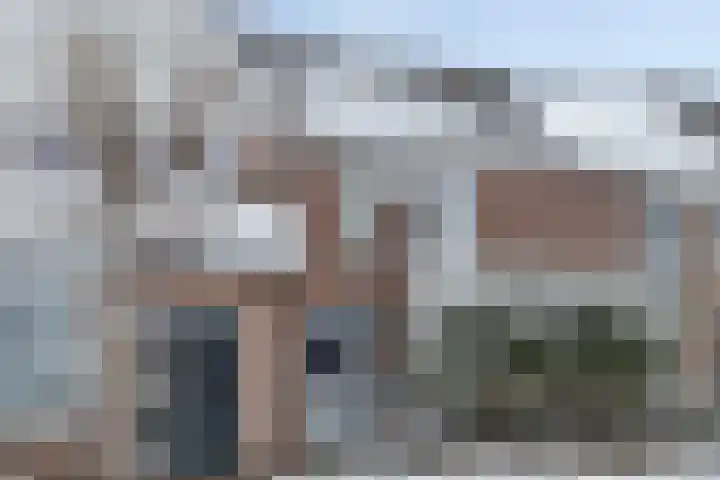 Vogelslag 48 Deventer thumbnail 40
