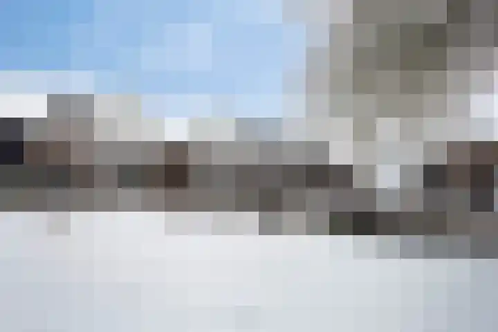 Vogelslag 48 Deventer thumbnail 43