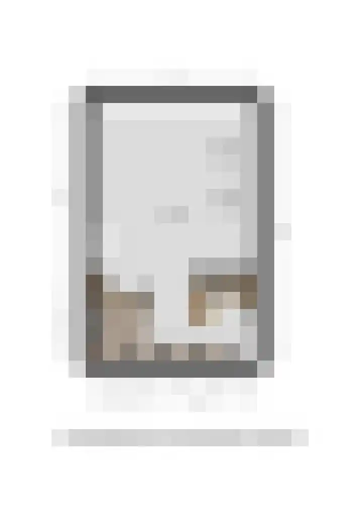 Vogelslag 48 Deventer thumbnail 48