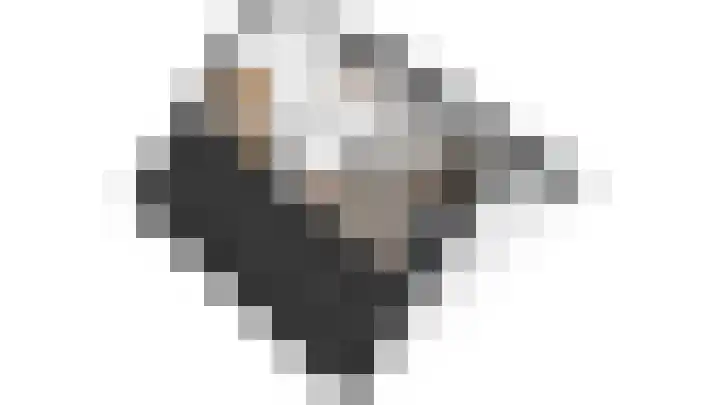 Vogelslag 48 Deventer thumbnail 52