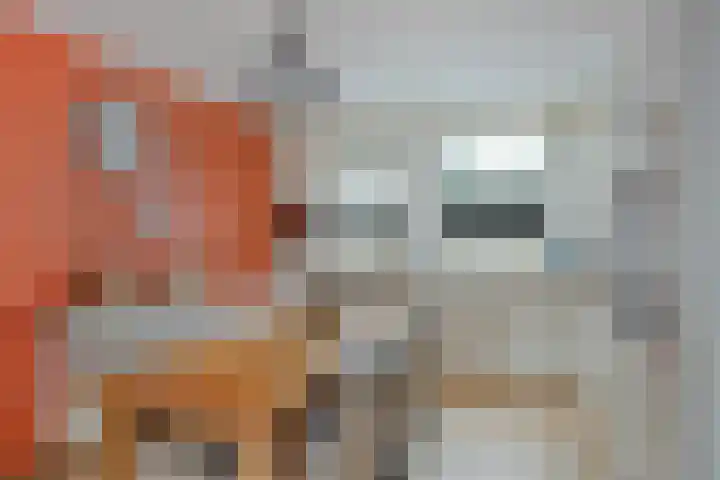 Vogelslag 48 Deventer thumbnail 9