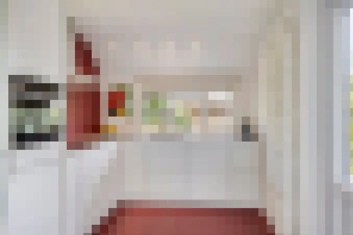 Vogelslag 52 Deventer thumbnail 11
