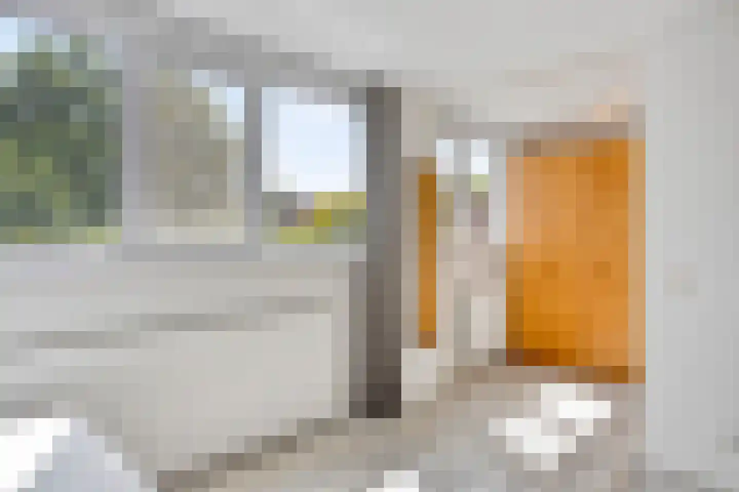 Vogelslag 52 Deventer thumbnail 21