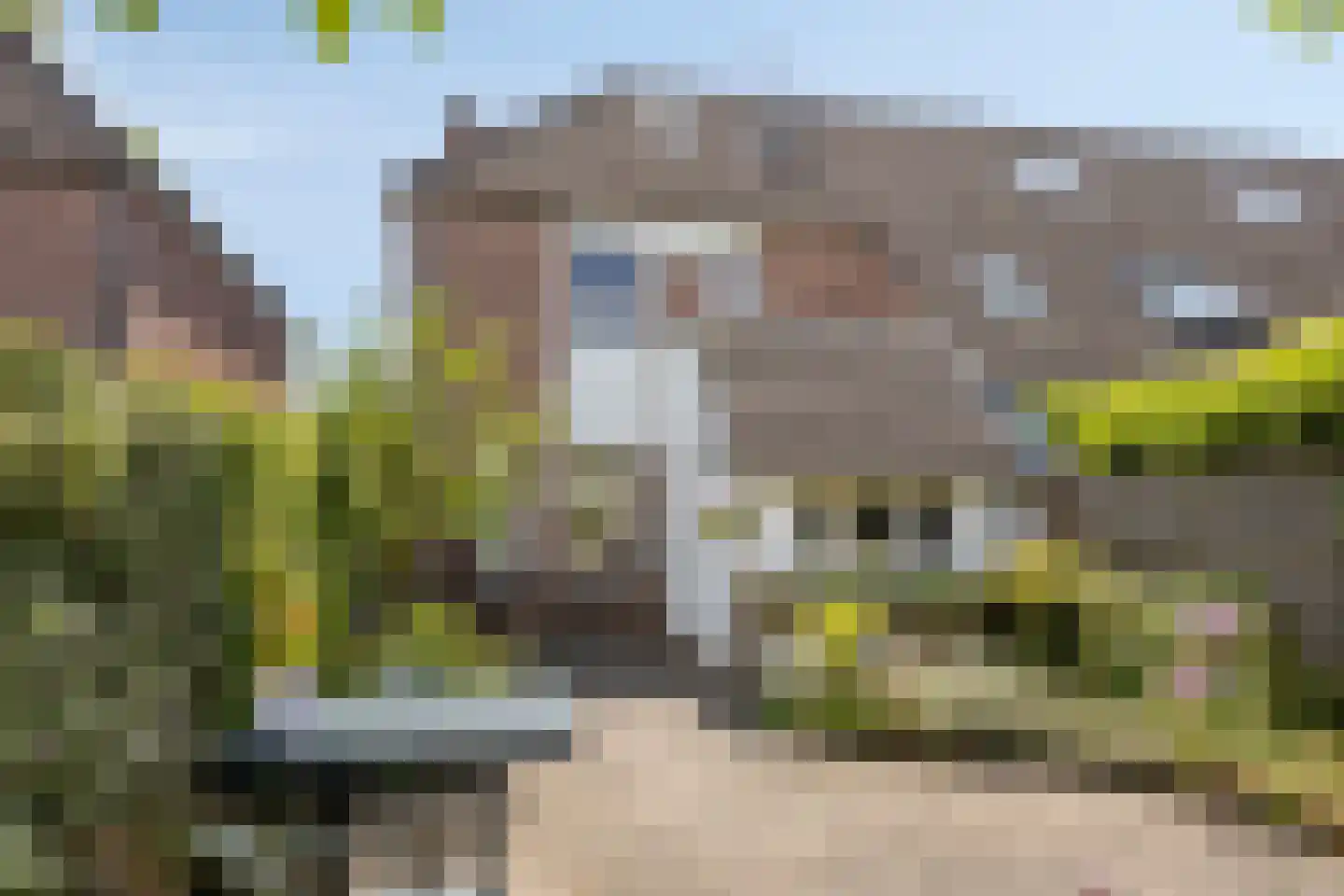 Vogelslag 52 Deventer thumbnail 29