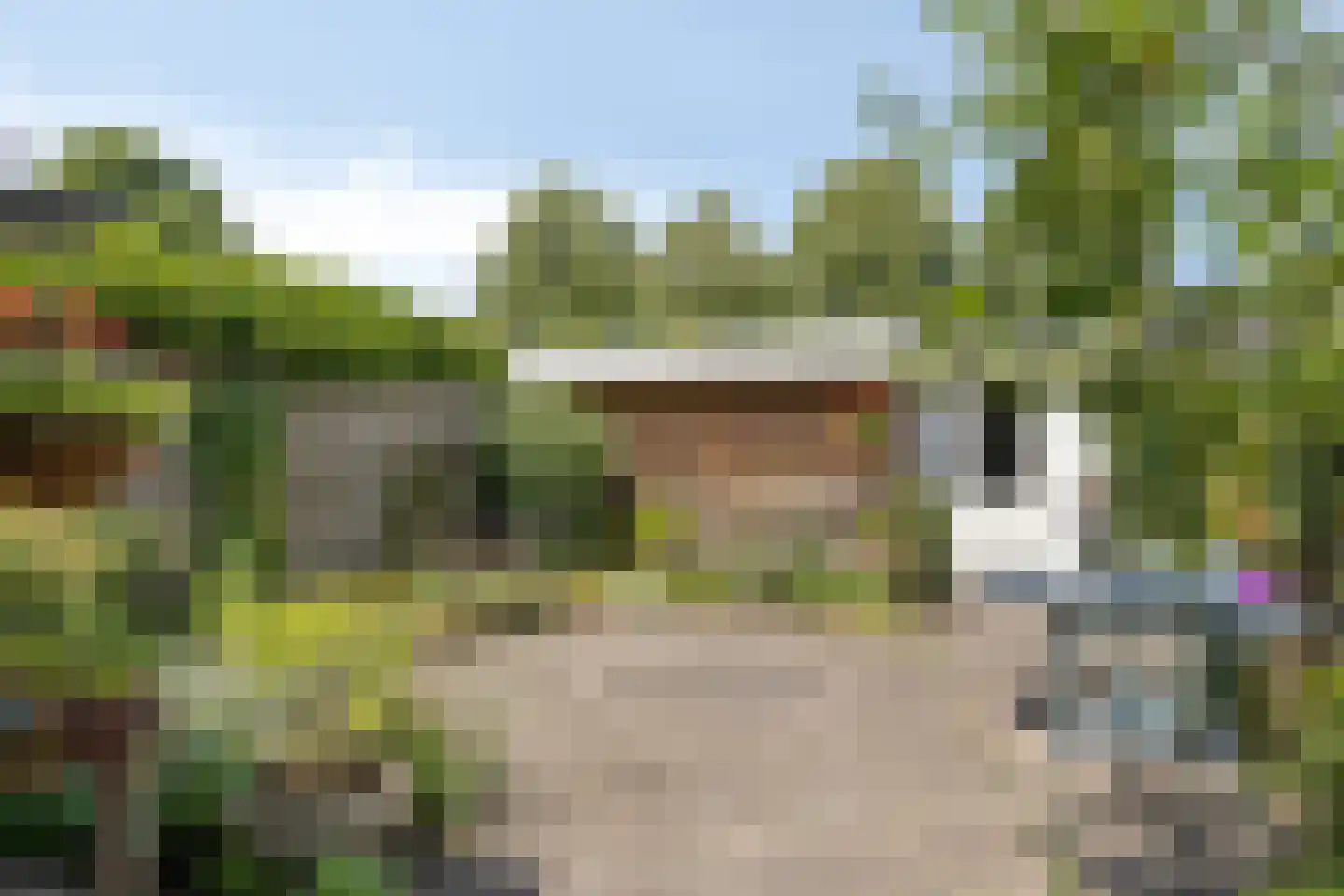Vogelslag 52 Deventer thumbnail 30
