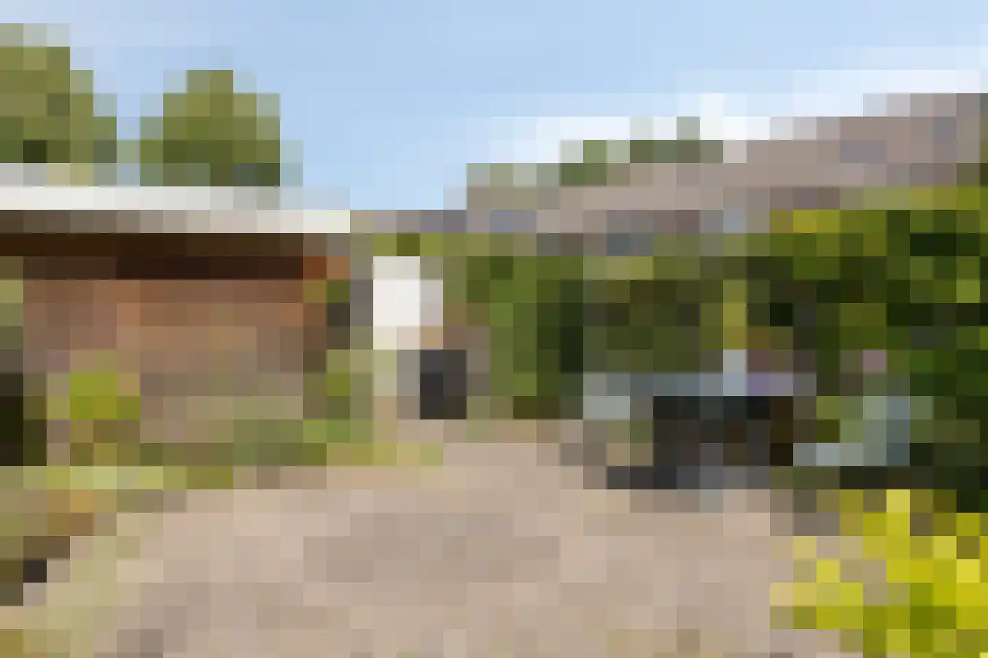 Vogelslag 52 Deventer thumbnail 32