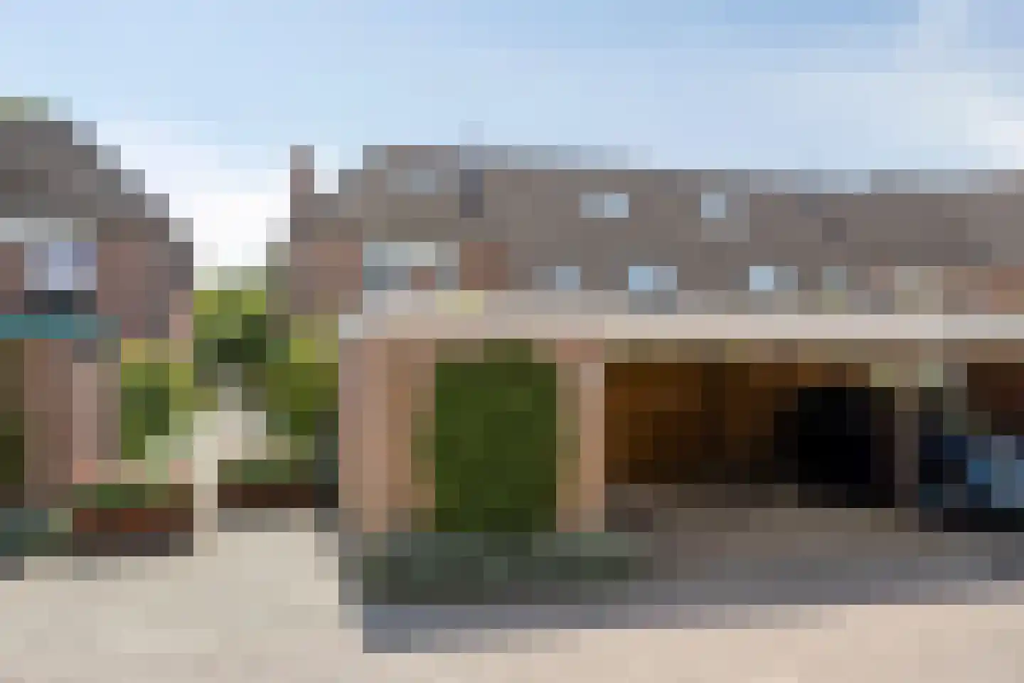 Vogelslag 52 Deventer thumbnail 33