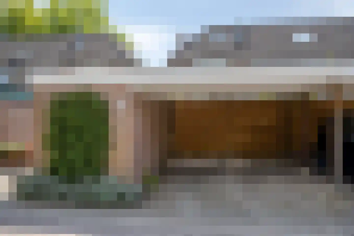Vogelslag 52 Deventer thumbnail 34