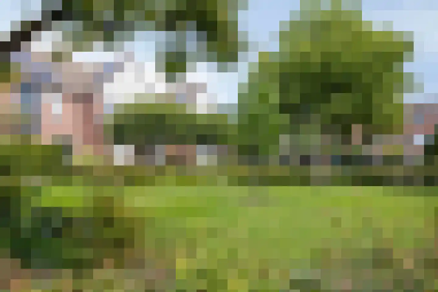 Vogelslag 52 Deventer thumbnail 35