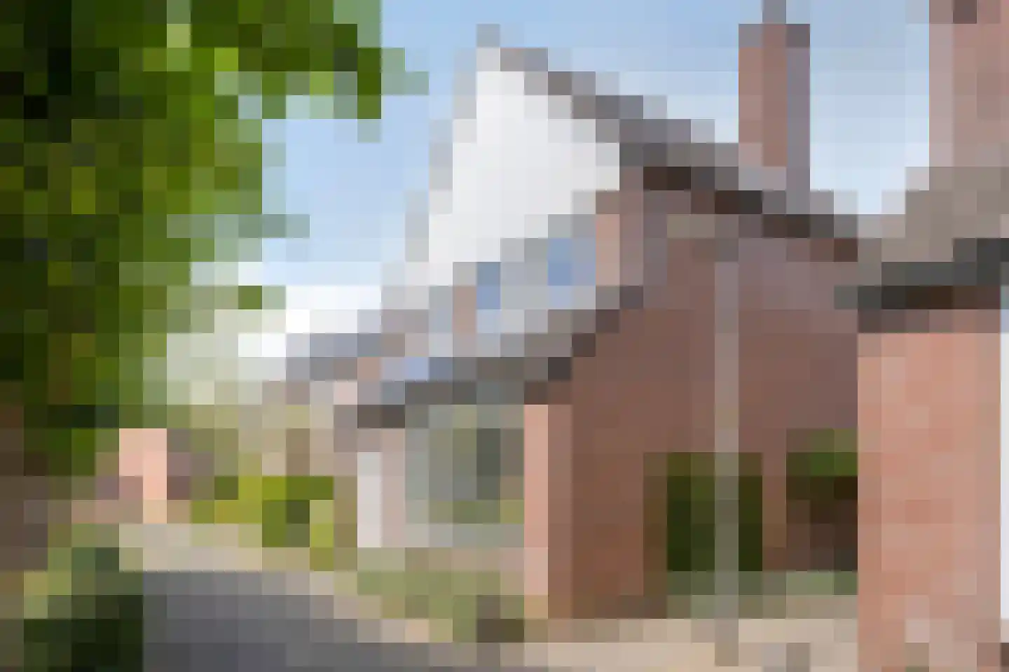 Vogelslag 52 Deventer thumbnail 36