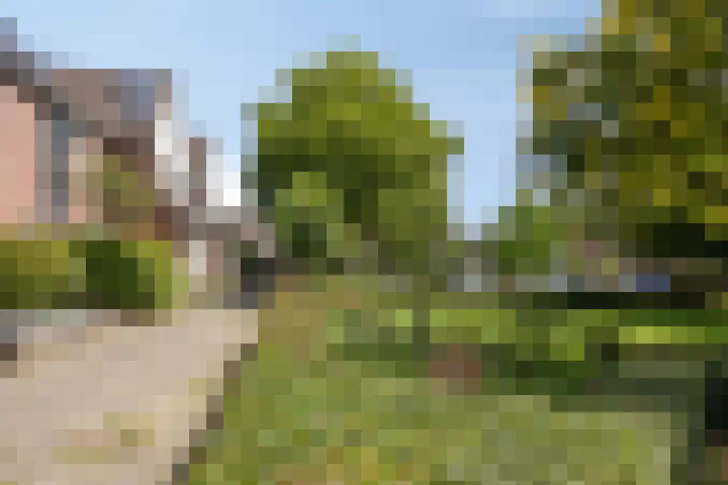 Vogelslag 52 Deventer thumbnail 37