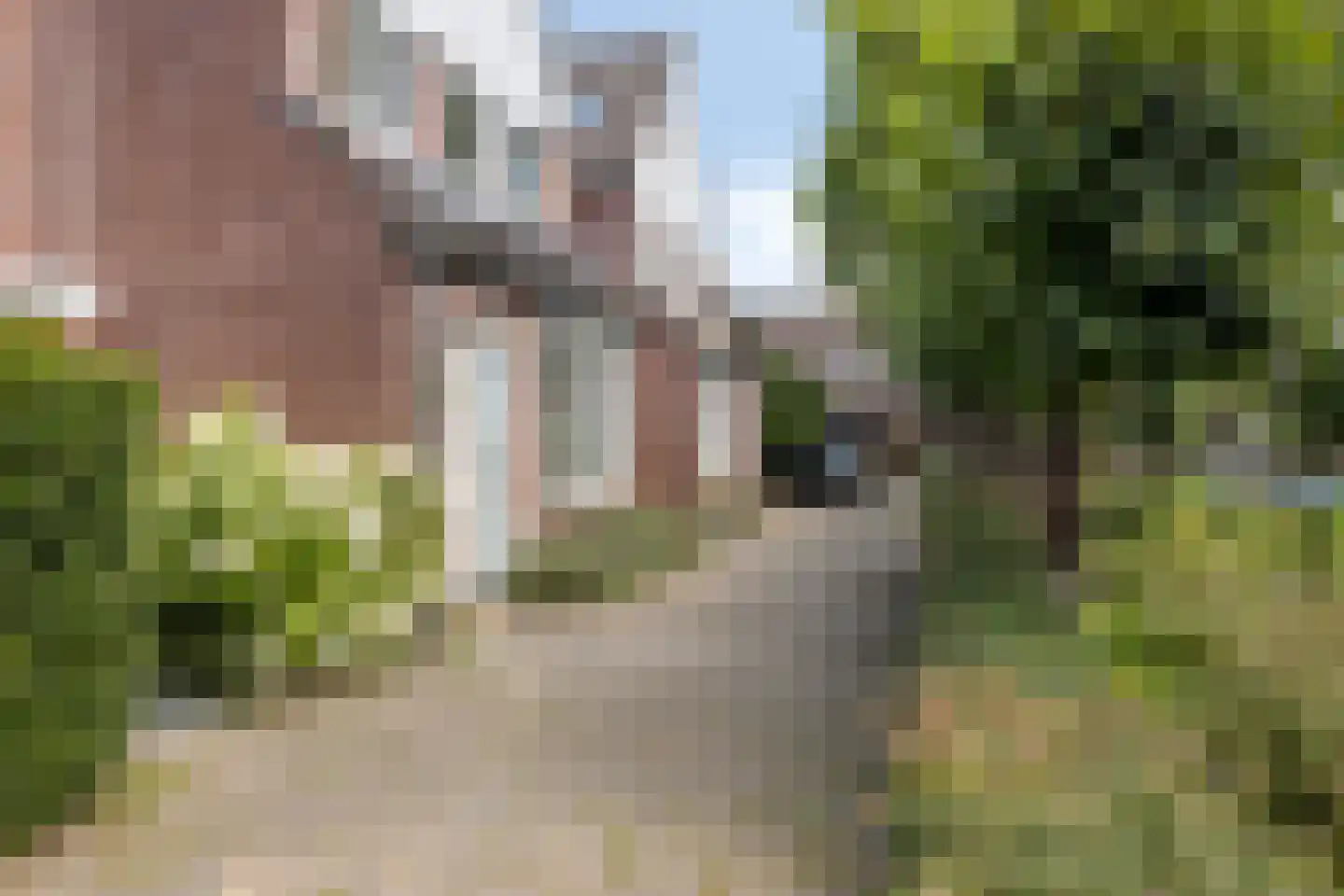 Vogelslag 52 Deventer thumbnail 38