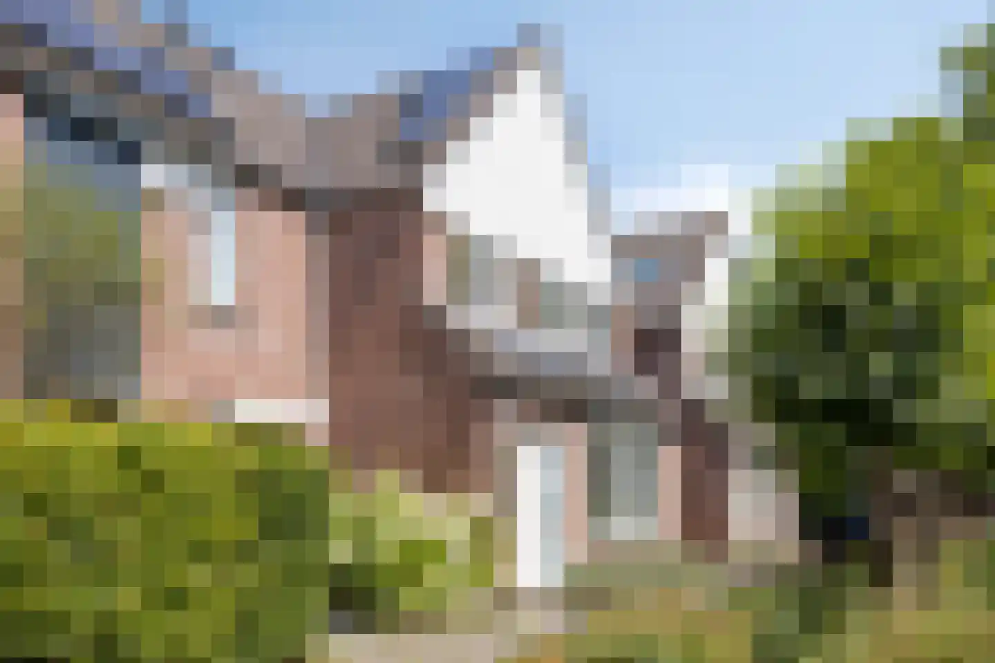 Vogelslag 52 Deventer thumbnail 39