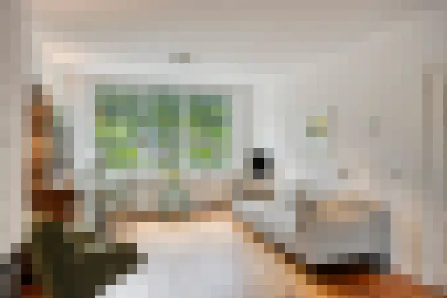 Vogelslag 52 Deventer thumbnail 4