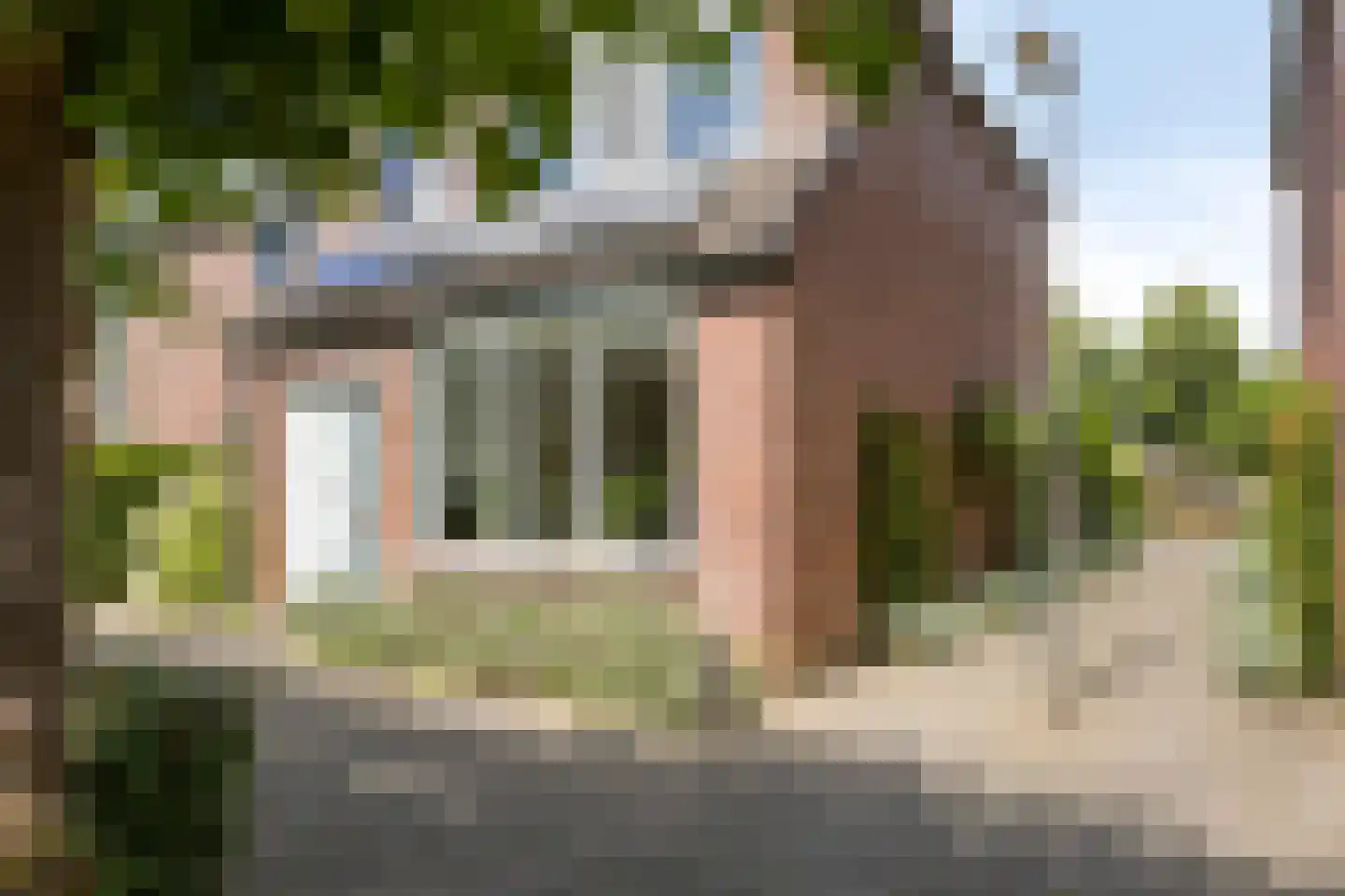Vogelslag 52 Deventer thumbnail 42