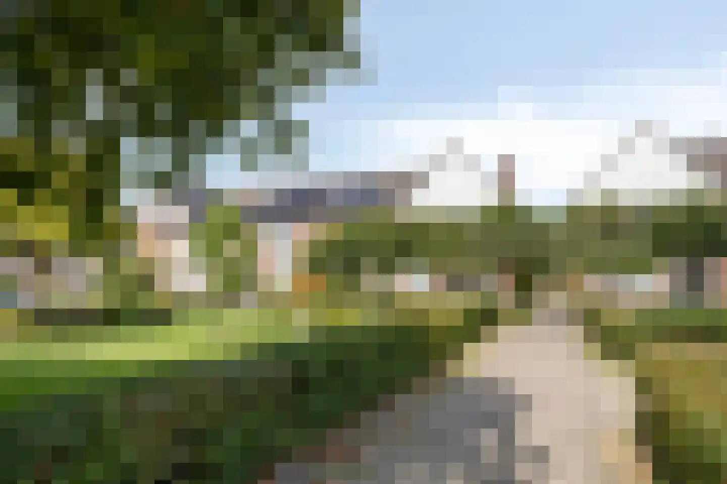 Vogelslag 52 Deventer thumbnail 43