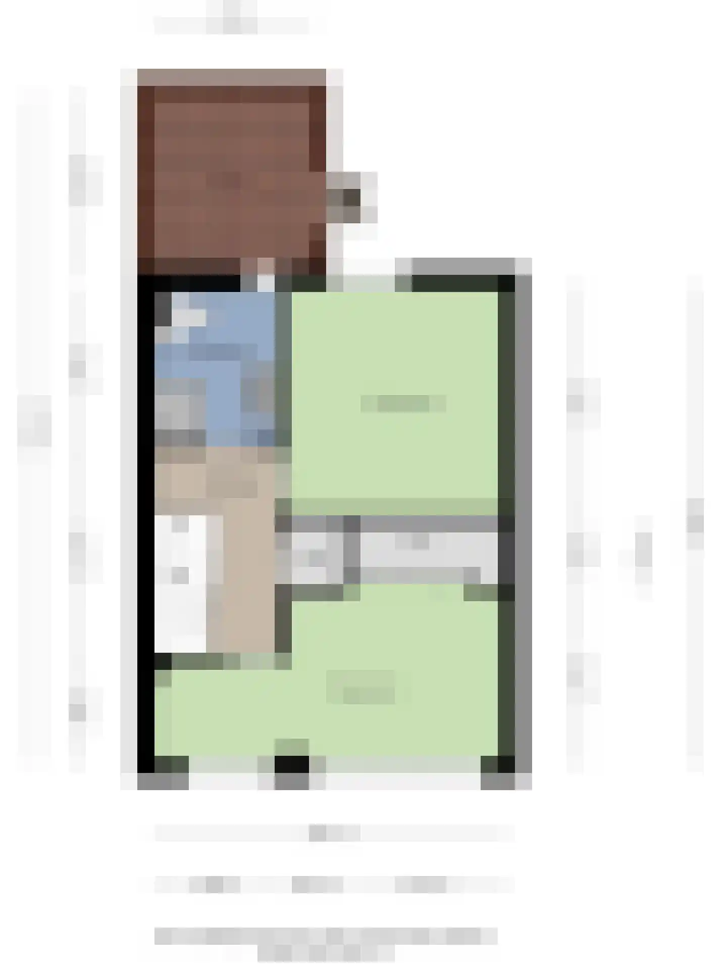 Vogelslag 52 Deventer thumbnail 45