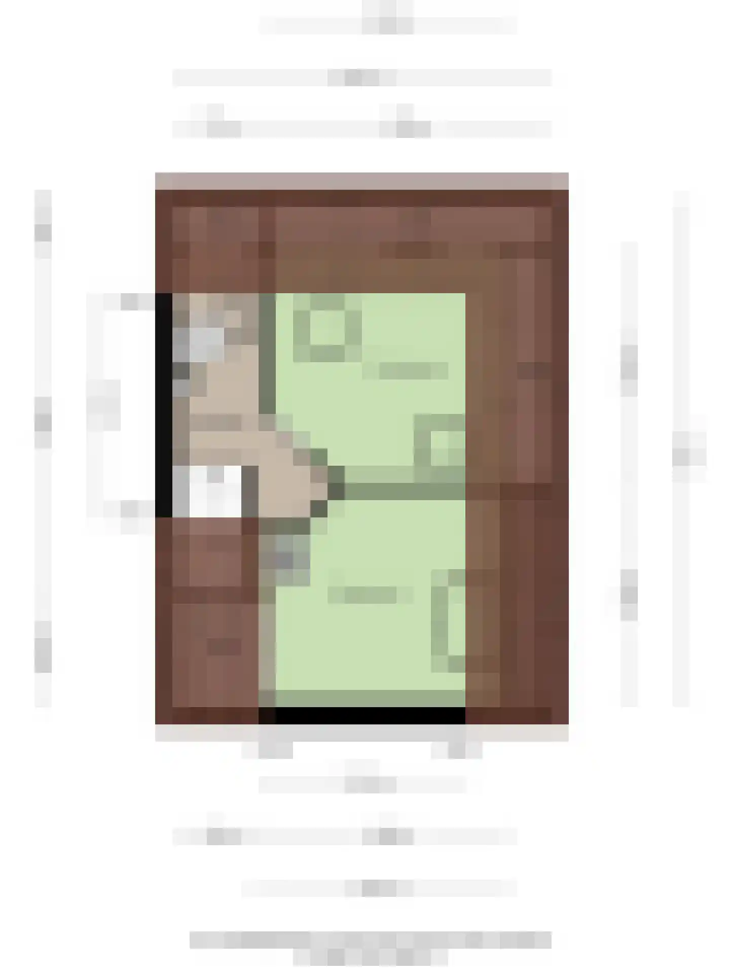 Vogelslag 52 Deventer thumbnail 46