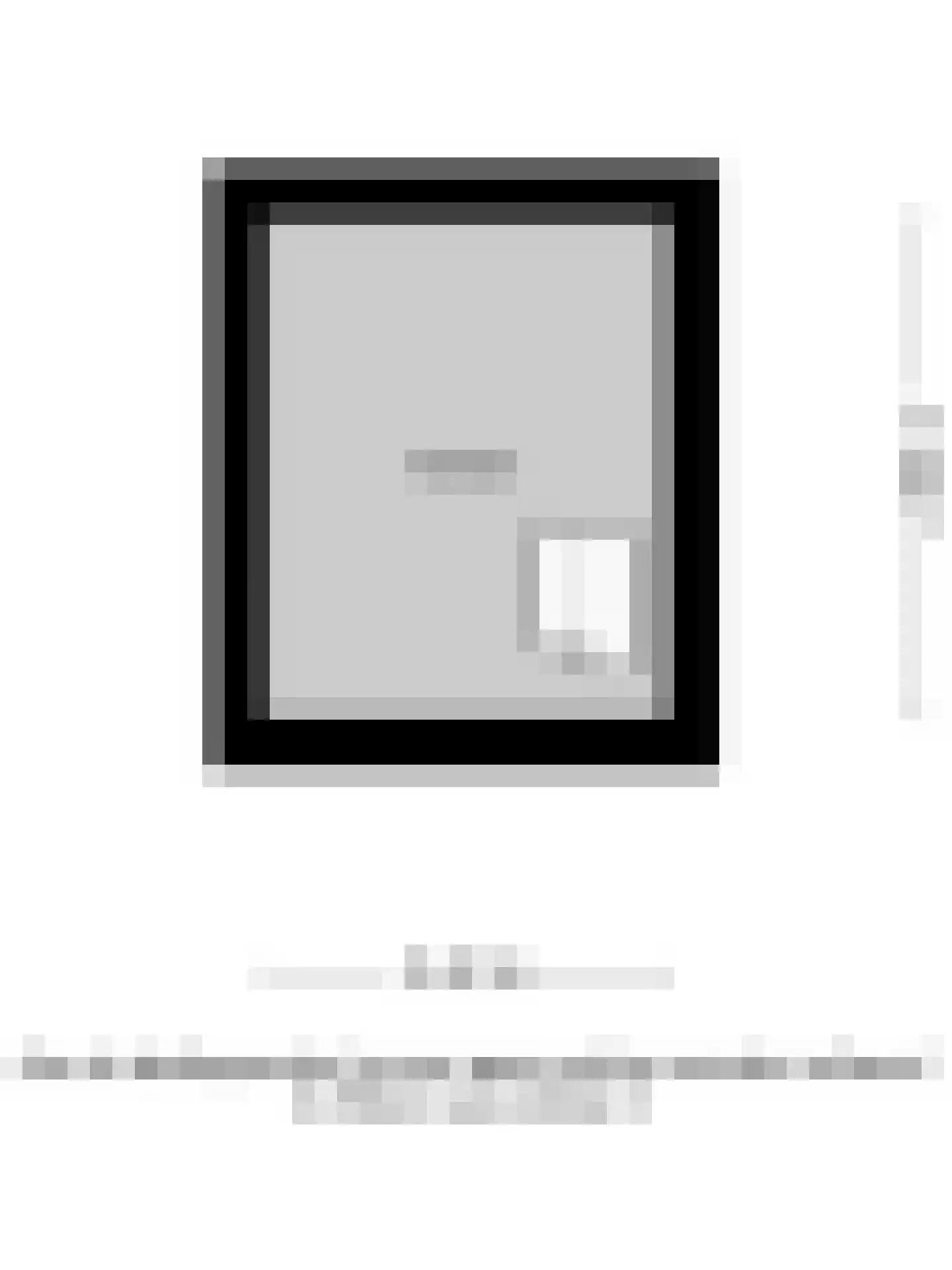 Vogelslag 52 Deventer thumbnail 47