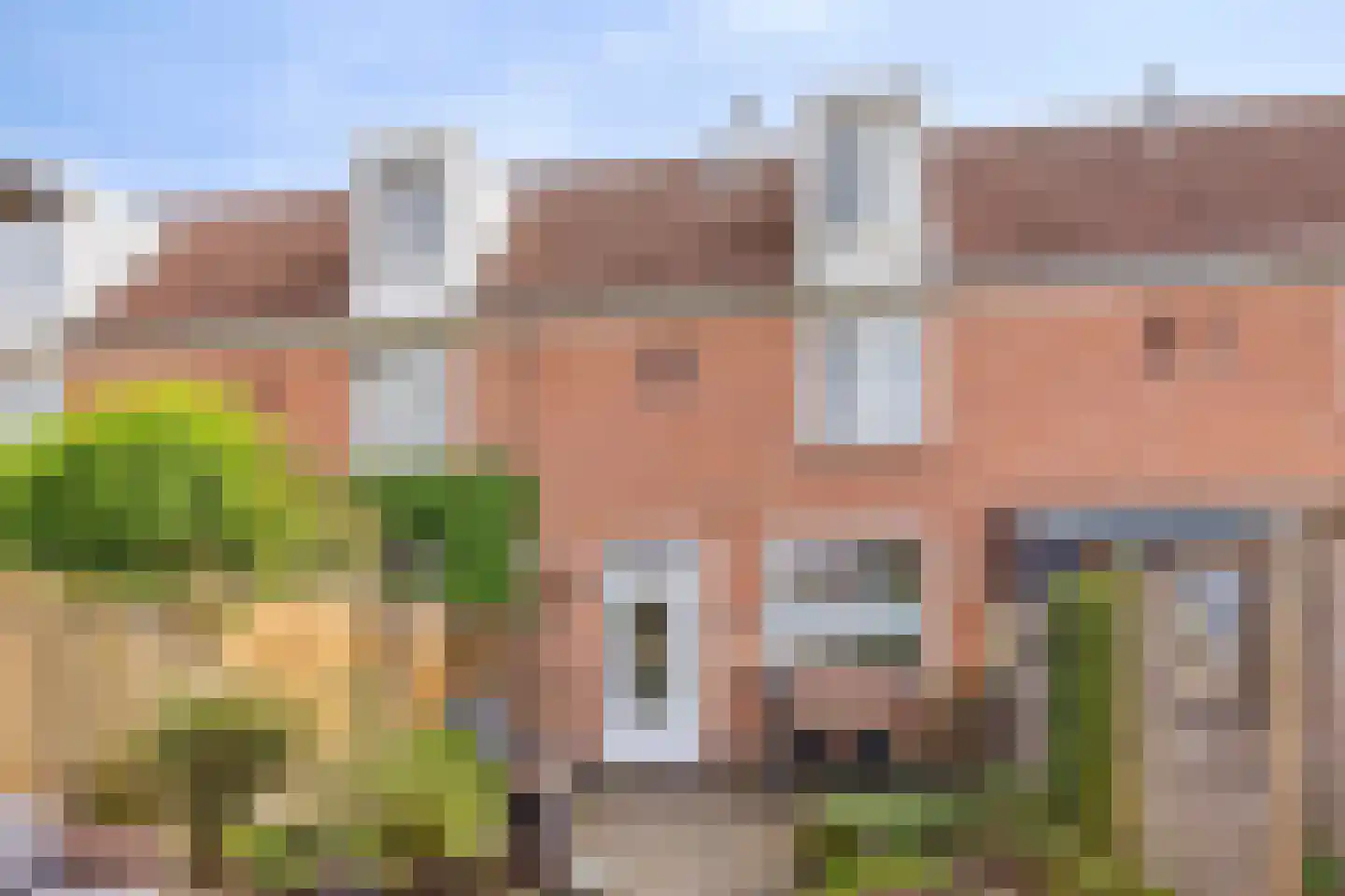 Vogelslag 65 Deventer thumbnail 16