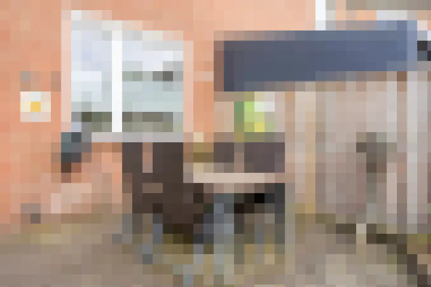 Vogelslag 65 Deventer thumbnail 17
