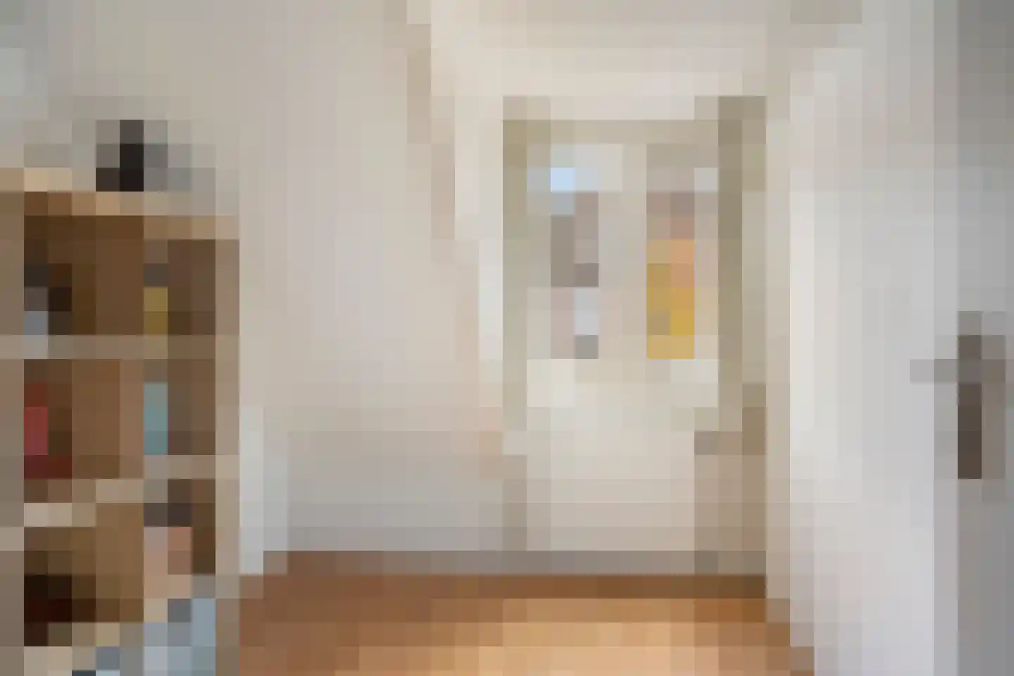 Vogelslag 65 Deventer thumbnail 28