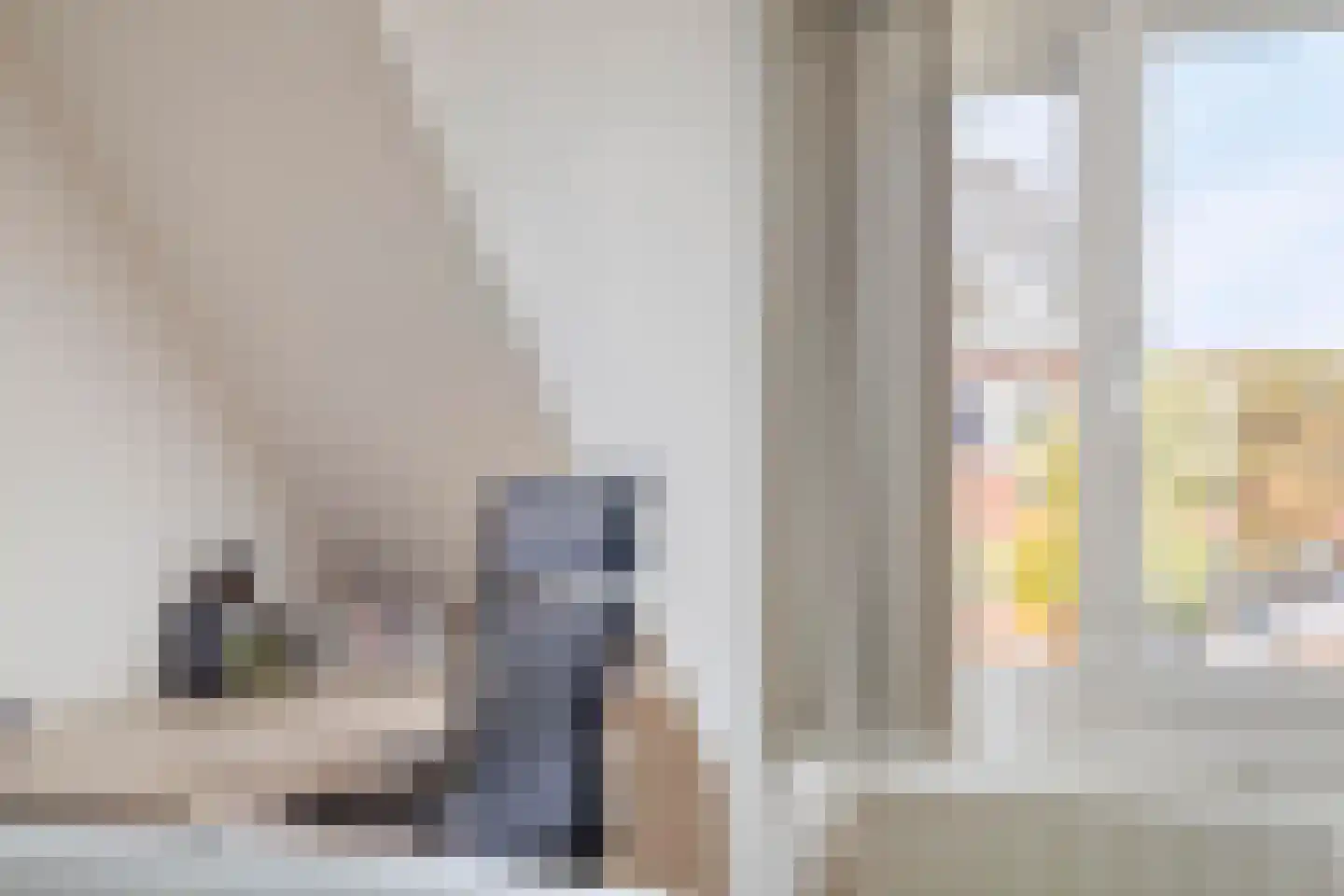 Vogelslag 65 Deventer thumbnail 32