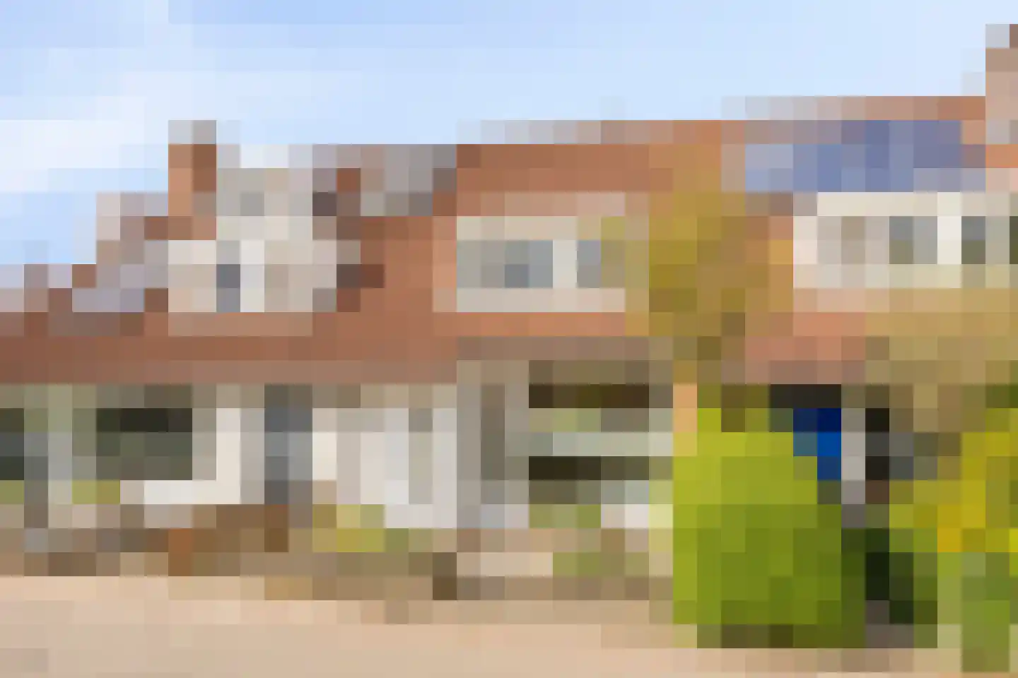 Vogelslag 65 Deventer thumbnail 35