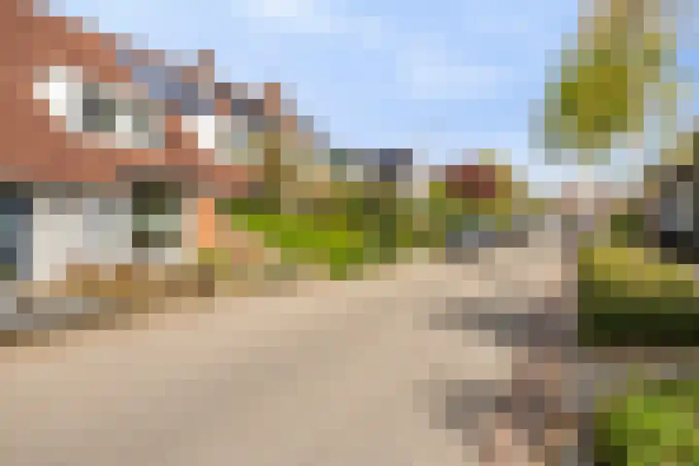 Vogelslag 65 Deventer thumbnail 36
