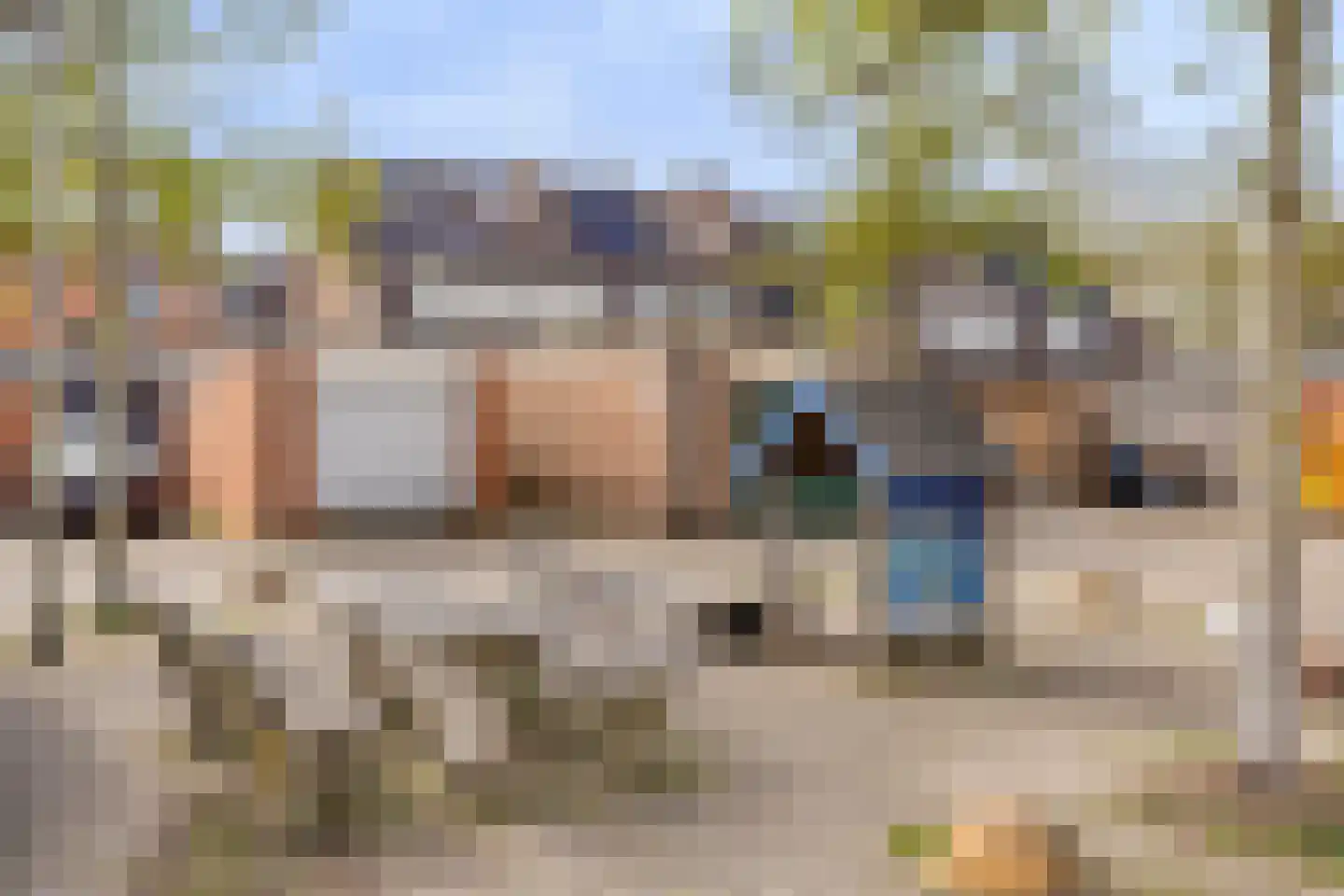 Vogelslag 65 Deventer thumbnail 37