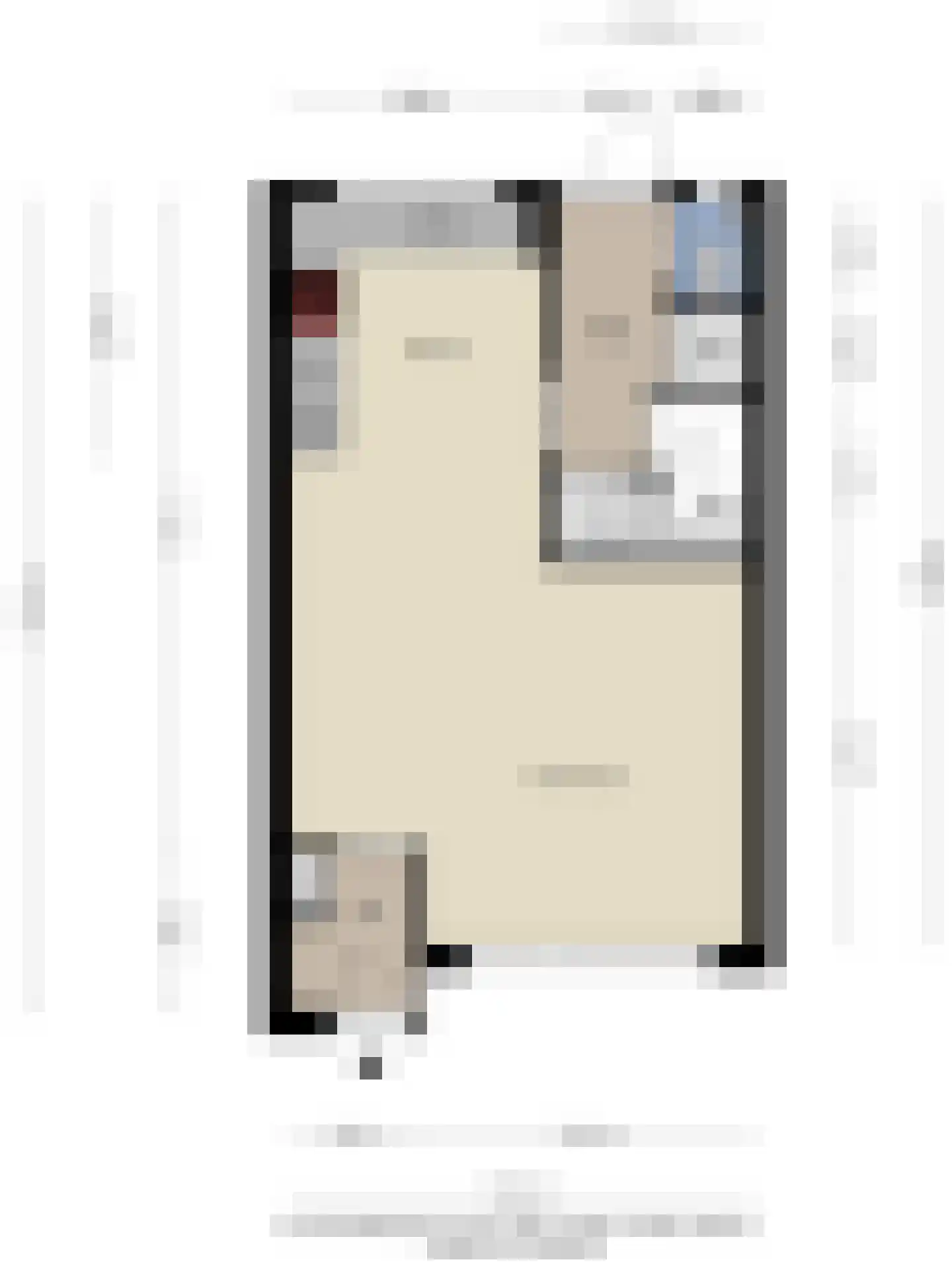 Vogelslag 65 Deventer thumbnail 40