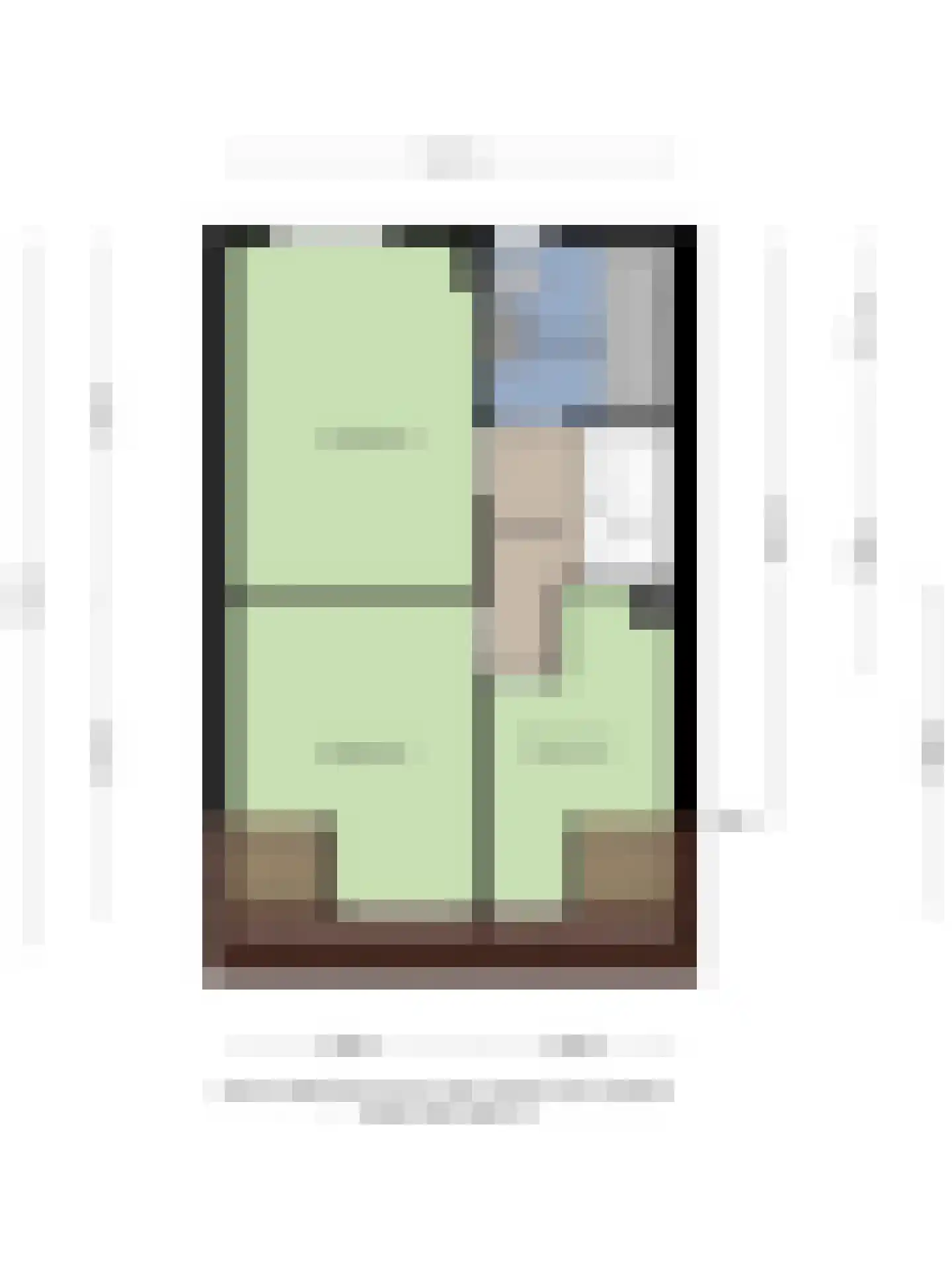 Vogelslag 65 Deventer thumbnail 41