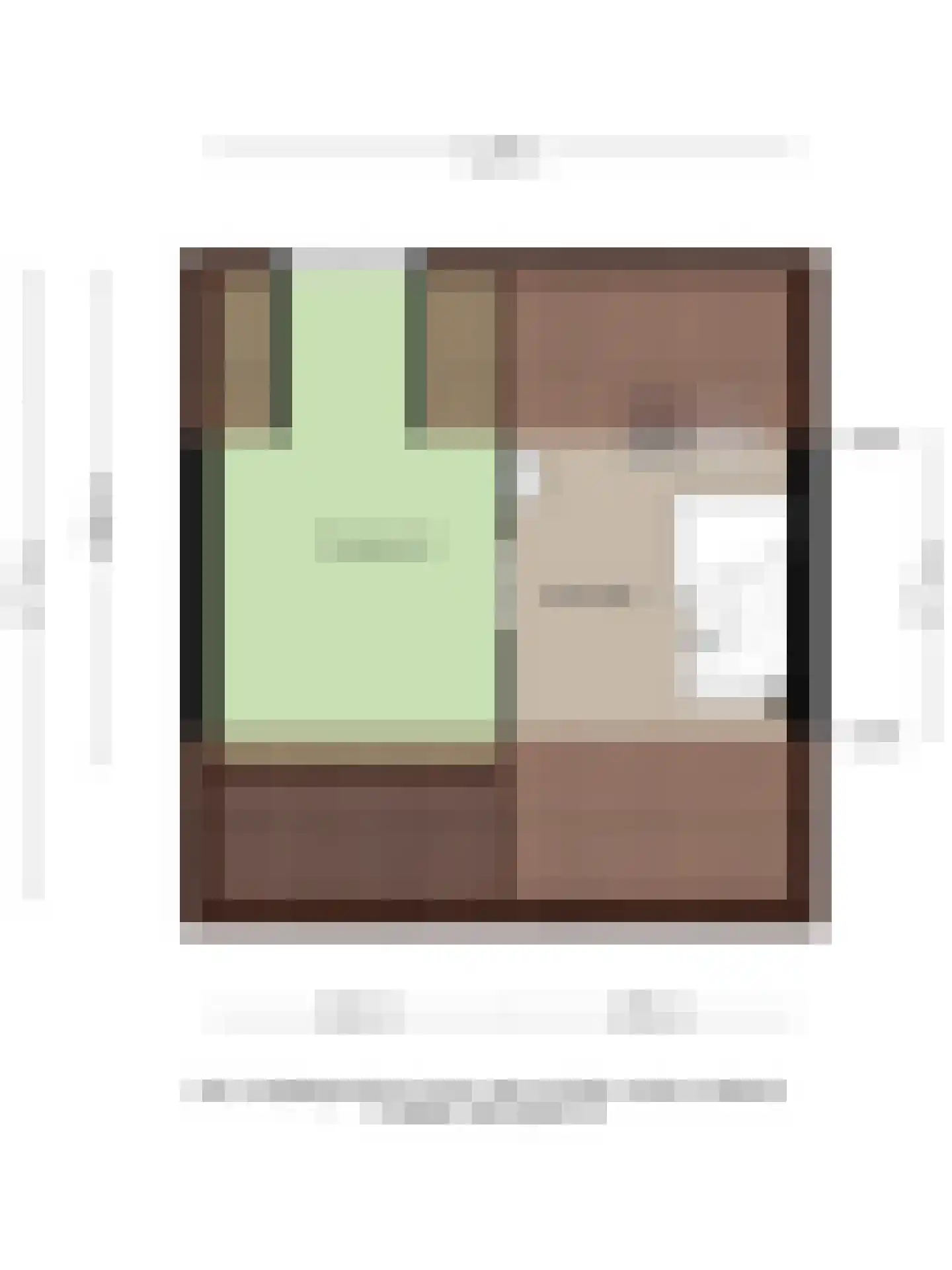 Vogelslag 65 Deventer thumbnail 42