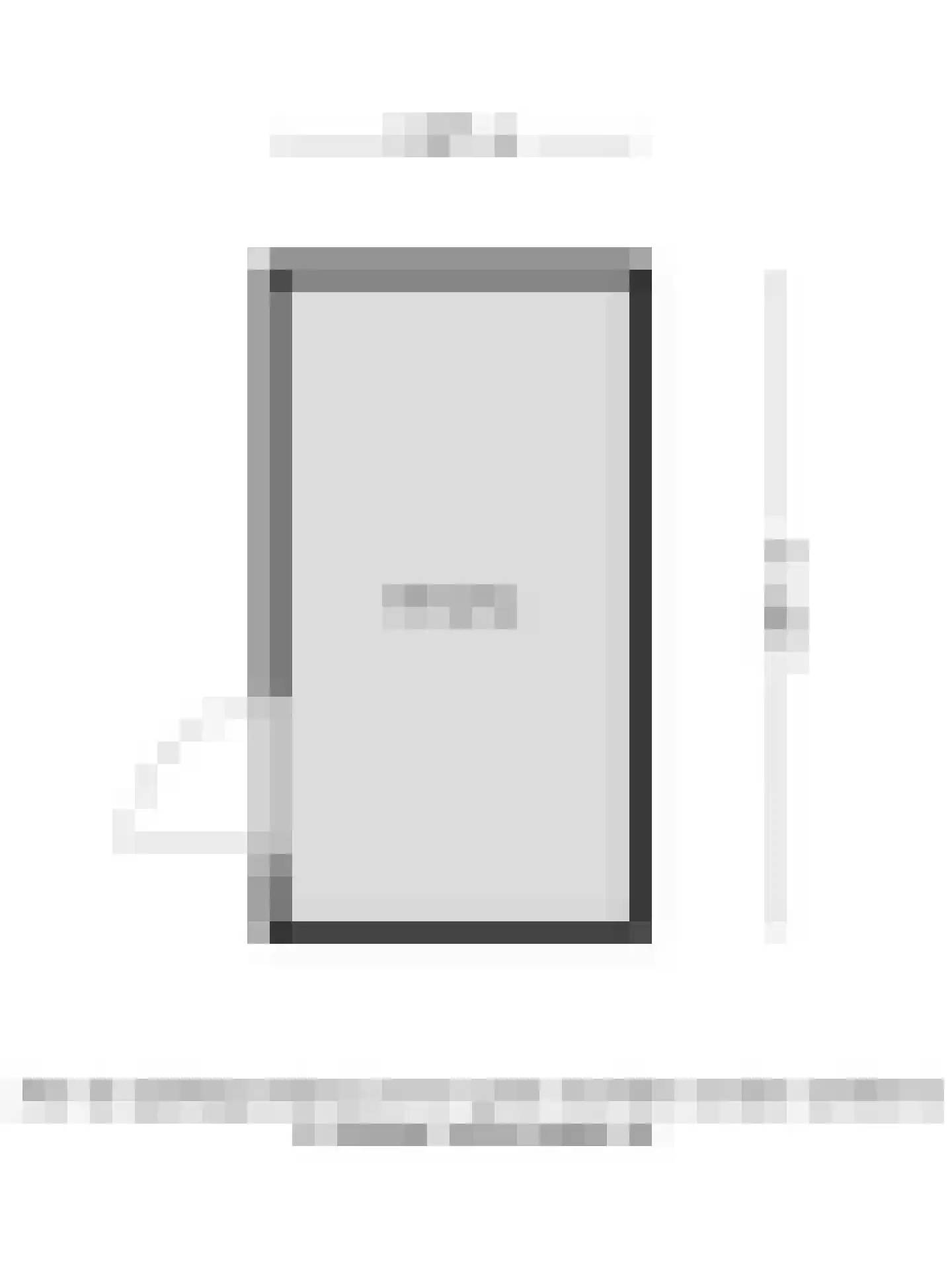 Vogelslag 65 Deventer thumbnail 43