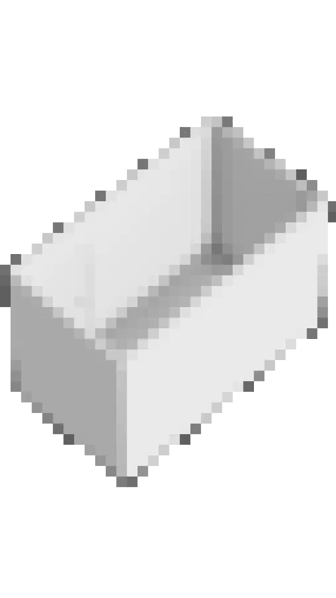 Vogelslag 65 Deventer thumbnail 48