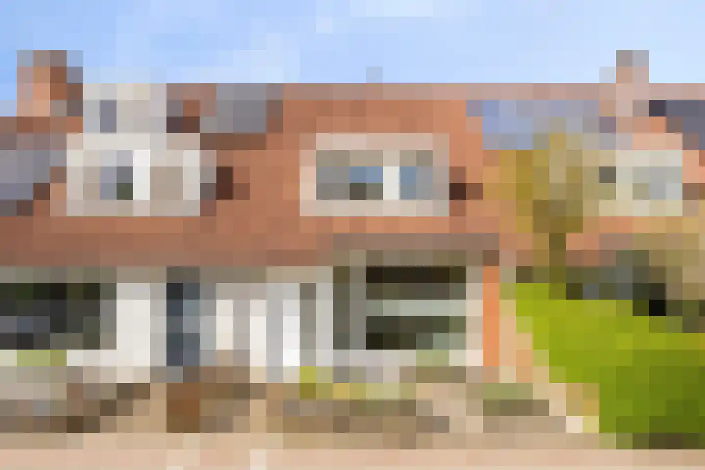 Vogelslag 65 Deventer thumbnail 6