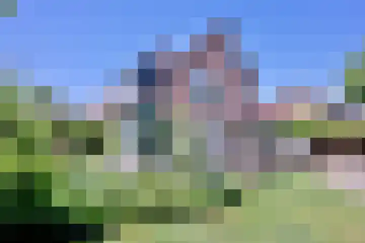 Vogelslag 71 in Deventer