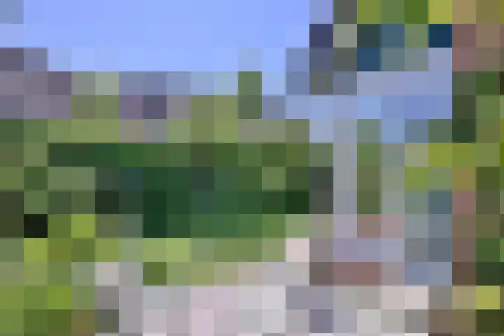 Vogelslag 71 Deventer thumbnail 40