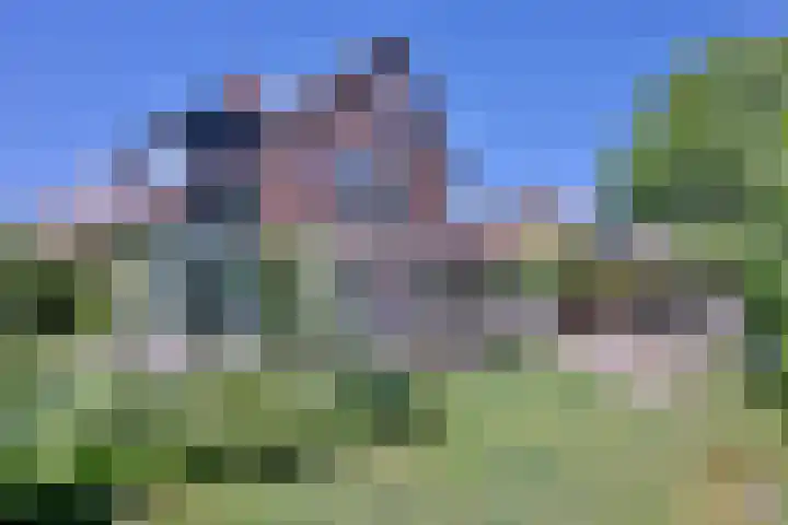 Vogelslag 71 Deventer thumbnail 41