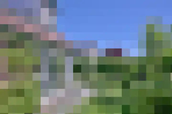 Vogelslag 71 Deventer thumbnail 42