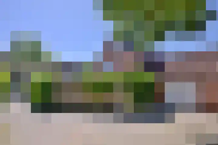 Vogelslag 71 Deventer thumbnail 44