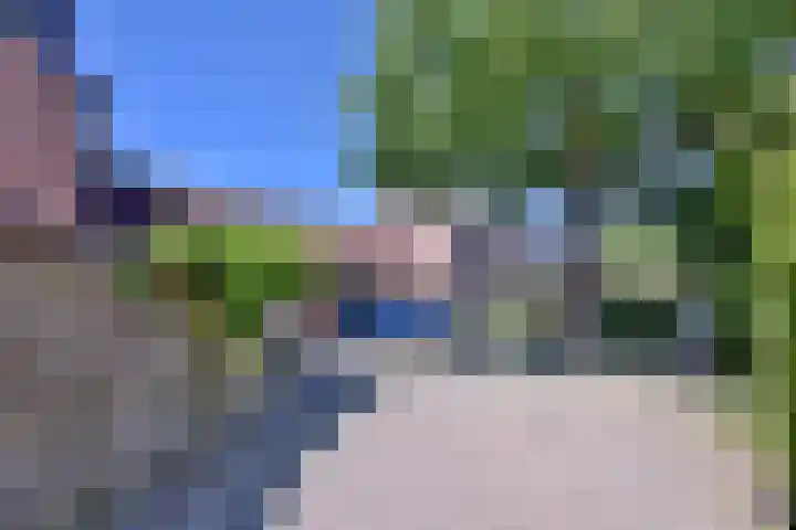 Vogelslag 71 Deventer thumbnail 45