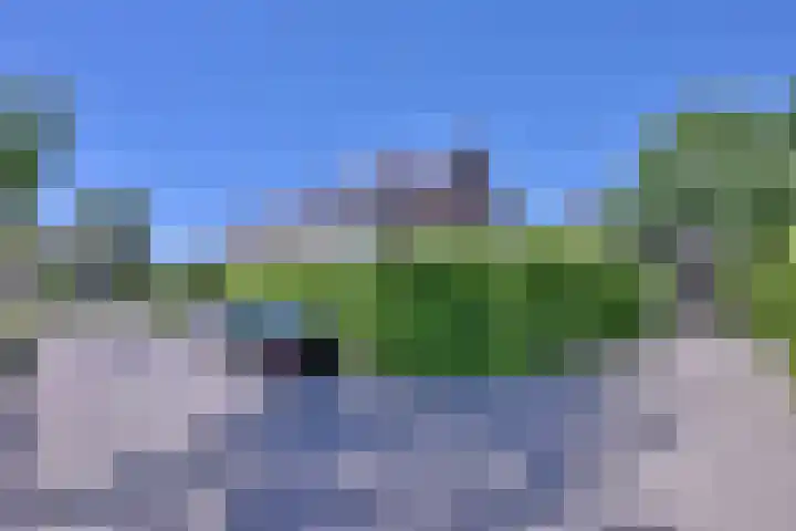 Vogelslag 71 Deventer thumbnail 46