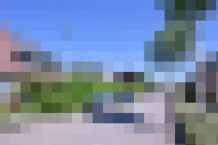 Vogelslag 71 Deventer thumbnail 47