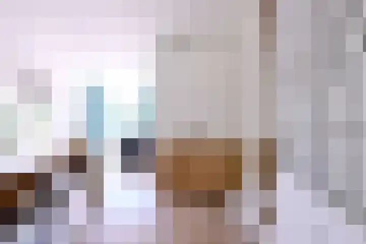 Vogelslag 71 Deventer thumbnail 5