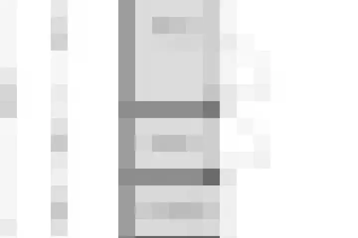 Vogelslag 71 Deventer thumbnail 52