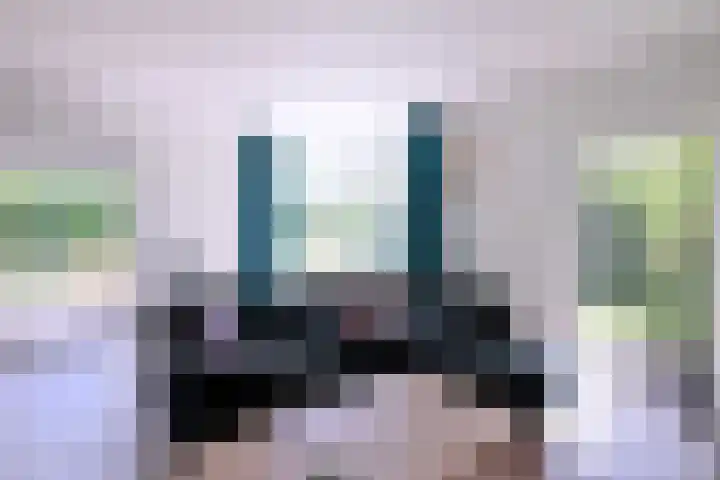 Vogelslag 71 Deventer thumbnail 6