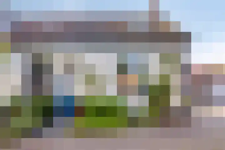 Vogelstraat 11 Middelburg thumbnail 23