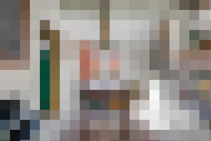 Vogelstraat 11 Middelburg thumbnail 9